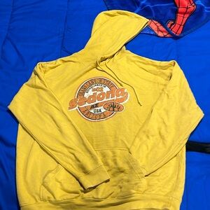 Sedona Arizona Hoodie